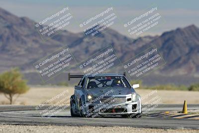 media/Nov-23-2025-Speed Ventures (Sun) [[88f20b6e61]]/2-Orange Group/Session 3 (Turn 15)/